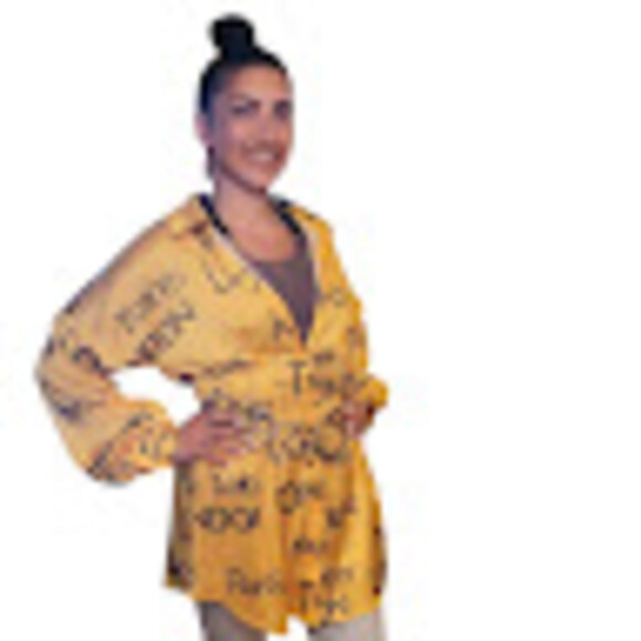 bellablessed7